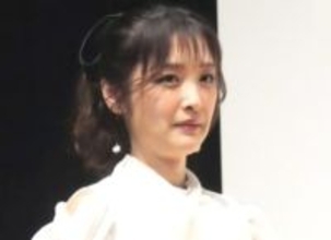 プロ顔負け!2児ママ石川梨華の中華、和食に脱帽「下処理してから」元プロ野球選手の「パパのリクエスト」で晩ご飯