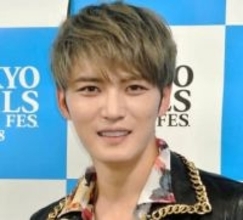 ジェジュン「浮気の経験は?」に衝撃回答w→過去のパパラッチ事件明かす「すごい話聞いた…」スタジオ騒然