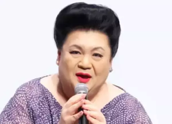 マツコ「実質30年分使用」のハードユーズ家電がついにぶっ壊れる→ホテルで最新機の進化に衝撃「月日はこんなに」手を合わせ成仏願うw