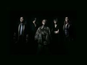 DIR EN GREY 25年前のアルバム「MACABRE」のアナログ盤発売決定 12.24