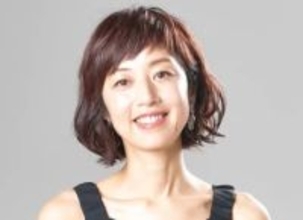 高岡早紀 大河ドラマ「べらぼう」で息子に「ばばぁ」と呼ばれる心境→「こんなにも優しい眼差しで見てもらえている」