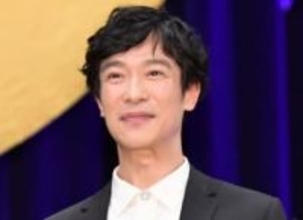 NHK「あさイチ」なのにTBS「VIVANT」大特集?堺雅人も阿部寛も「VIVANT」連呼