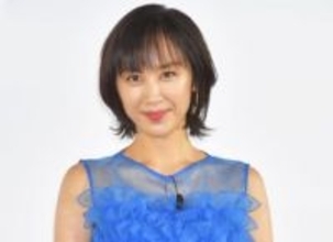 3児ママ山口もえ「子供達は授業参観も『来ないで』」 15年に再婚の有名芸人夫は「家で何にもしない」と苦笑い 高3長女が頼り