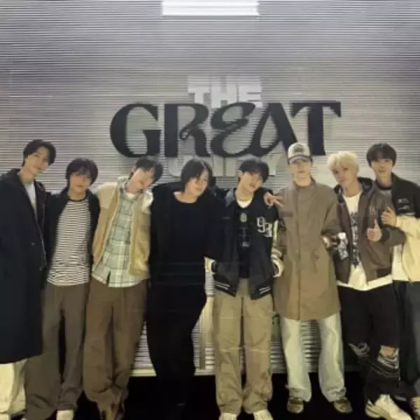 NCTドヨン&ジョンウが12月8日に同日入隊と事務所が発表 テヨン、ジェヒョンに続き3番目