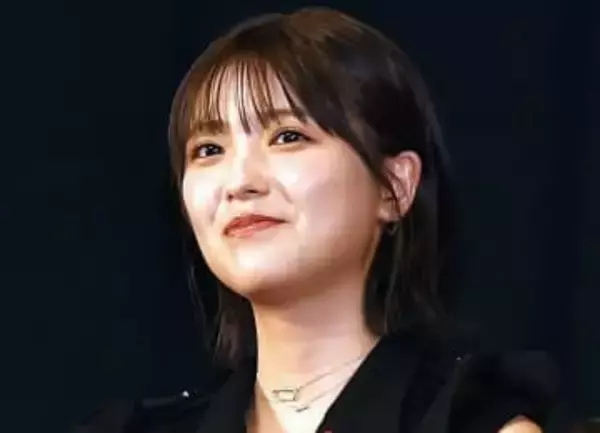 工藤美桜「キラメイてますね」昨年芸能界引退の新條由芽さんと特撮ヒロインツーショット「ゆめみおは永遠不滅」