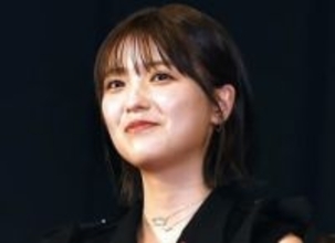 工藤美桜「キラメイてますね」昨年芸能界引退の新條由芽さんと特撮ヒロインツーショット「ゆめみおは永遠不滅」