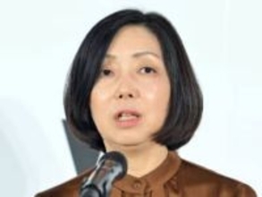 浜田敬子氏、高市総理は「はしゃぎすぎた場面」も…「もうちょっと堂々としてほしかった」