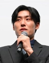 父は元巨人ドラ2投手、28歳で早世の元阪神・横田慎太郎さん演じた松谷鷹也「本当に真っすぐな人でした」