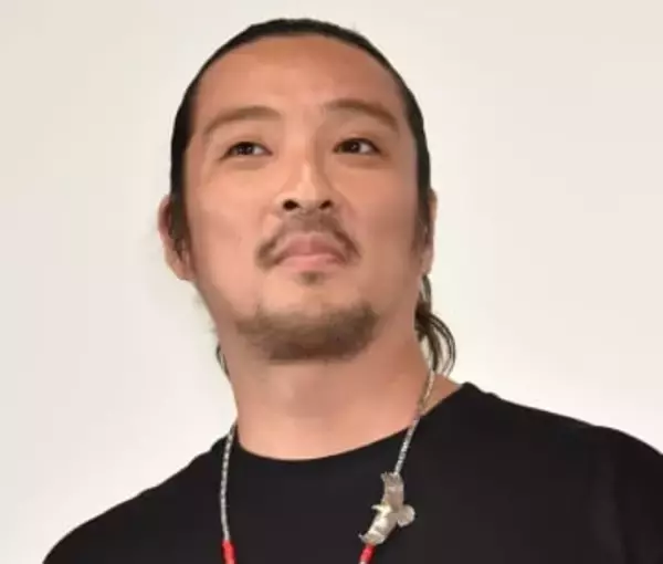 湘南乃風・若旦那 日本S第3戦@甲子園で国歌独唱 熱狂的虎党 11.15には甲子園単独ライブ