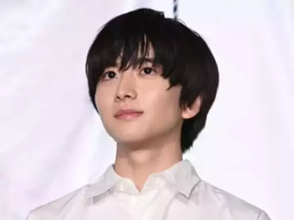 「ばけばけ」次週予告にあの三之丞が 変わり果てた姿にネット騒然 ということは「おタエ様も?」【ネタバレ】