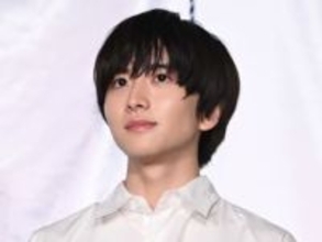 「ばけばけ」次週予告にあの三之丞が 変わり果てた姿にネット騒然 ということは「おタエ様も?」【ネタバレ】