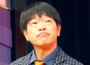 蛍原徹、出演番組を見るようになった寂しい理由 「ぼくは罪滅ぼし芸人です」