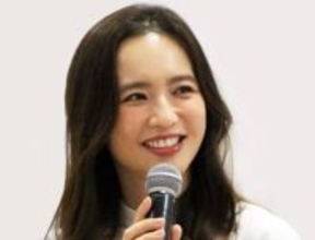 マレーシア移住の優木まおみ 日本国大使とのランチを報告 ビジネス話で夢膨らむ「マレーシアにある日本企業を応援したい」