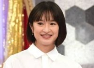門脇麦 体調不良で舞台全公演を降板 代役は原田樹里と川添野愛