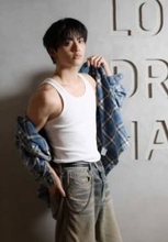 【The LDH Times】TJBB・TAKI 新曲「Let’s Dance」はライブで絶対に映える曲