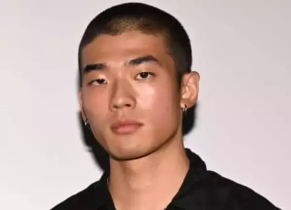 「ばけばけ」でヘブン赴任予定の学校生徒 「あんぱん」に続き2作連続出演 ネットは「ぼくほし」の生徒会長だ!