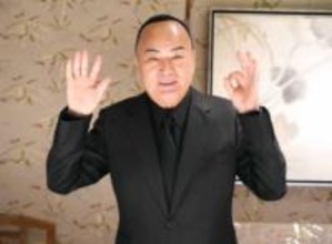 細川たかし「70歳超えてからパワー出てきた」芸道50年 常に“最高の自分”を更新 美声の秘けつ明かす