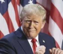 マジ!?本当だったw トランプ大統領、APECから先に帰国した理由→ホワイトハウスのXにネット爆笑「79歳凄すぎる」「トランプすげえな」 習主席と会談→同じ日に!