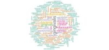 健康データの解析に関する東北大学との共同研究成果を発表 <国際頭痛学会議(2025年9月10~13日)および日本公衆衛生学会総会(10月29~31日)にて発表>