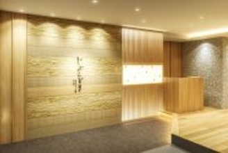 新潟の“陸の玄関口”に 全席個室「じぶんどき」新潟駅前店が11月6日オープン