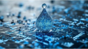 水資源に関するグローバル調査「エコラボ・ウォーターマーク調査2025」を発表