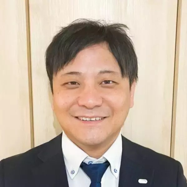 「もしもの時にも止まらない医療を。IT-BCP対策のポイントと最新ソリューションをご紹介- 第45回医療情報学連合大会に出展 -」の画像