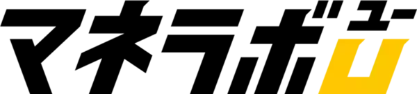 【開催レポート】「大学生のための投資アップデート1Day」~大学生の投資や就活に役立つ情報を提供するイベントを実施~