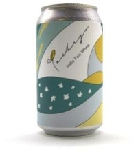 【東京工科大学】地元ブルワリーと連携した実践的デザイン教育プログラム-学⽣発案の"⼤⽥区発"クラフトビール「Yachiyo」商品化