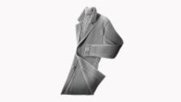 東京ミッドタウンに「上質な日常」を提案するファッション3店舗が登場 2025年秋 HOMME PLISSÉ ISSEY MIYAKE が出店!