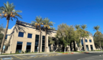 半導体製造装置部品の米国生産拠点を増強