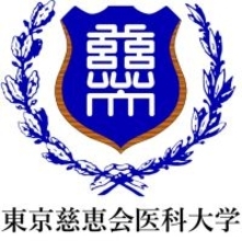 新型コロナ収束後も外来受診は回復せず パンデミック前の約6割に