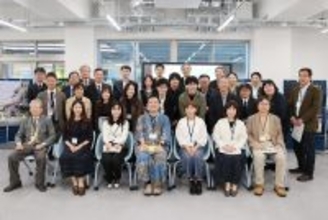 「弘前大学ホームカミングデイ in 総合文化祭2025」を開催 ― 世代や学部の異なる卒業生らが交流