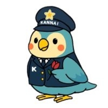 関東学院大学の学生が考案 ―JR東日本関内駅マスコットキャラクター「カナピィ」誕生!―