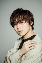 岸洋佑、最新シングル『パンダちゃん』iTunesなどのサブスクリプションにて8月29日配信スタート