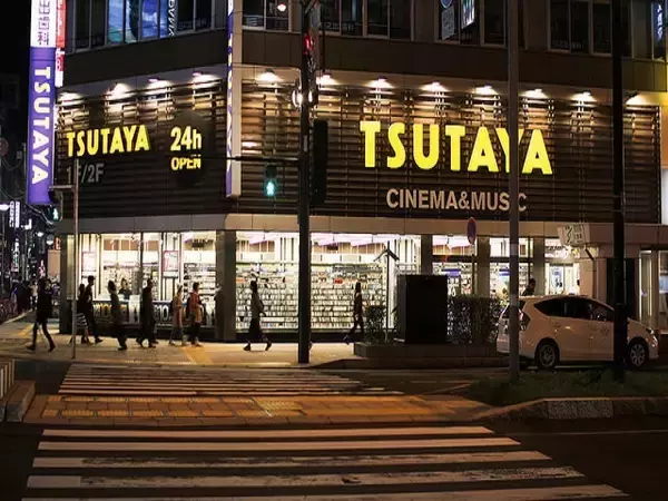 TSUTAYAのCCCが経営再建を求められるカメラのキタムラの筆頭株主に