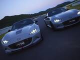 「MAZDA ROADSTER、ソフトトップに2.0リッターを搭載し、“走り”に拘った特別仕様車発売」の画像1