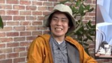 令和ロマン・くるま、置き去り旅で“遭難”寸前! スタッフの珍行動に怒り「初日から信用がない」