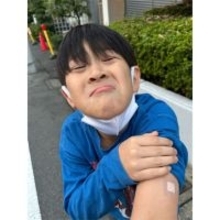 ココリコ遠藤の妻、長男の“プチ反抗期”にぼやき「ホントに面倒臭い(泣)」