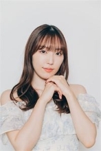 「20代最後の私を全部詰め込みました」譜久村聖、ベトナムで見せた“素顔”