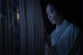 南沙良、『鎌倉殿の13人』で魅せた白熱の演技に視聴者も涙「悲しい」「辛い」