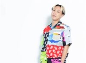 お見送り芸人しんいち、北陽高校時代に培ったズル思考「正当に勝てないなら、別の方法で勝てばええやん」