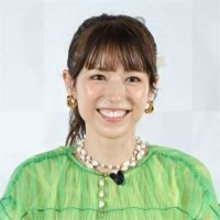 ディズニー入口で即解散…若槻千夏、思春期娘から受けた“仕打ち”の数々が切なすぎる