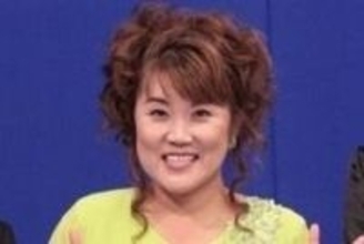 松本人志の“切れ味”を山田邦子が称賛「まっちゃんこれだなって」