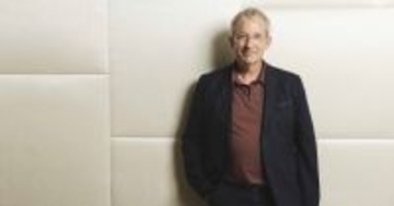 「未来を変える」- iRobot創業者コリン・アングルが語る、新時代の“感情知性”ロボティクス