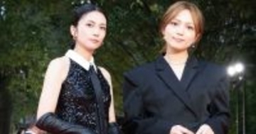 「“情報リテラシー”も問えるような作品になった」 柴咲コウ、視聴者へメッセージ