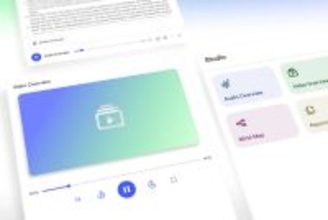 Google「NotebookLM」をアップデート - 最新Gemini採用、100万トークンが標準に