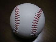 メジャーではなぜボールのカウントが先なの?