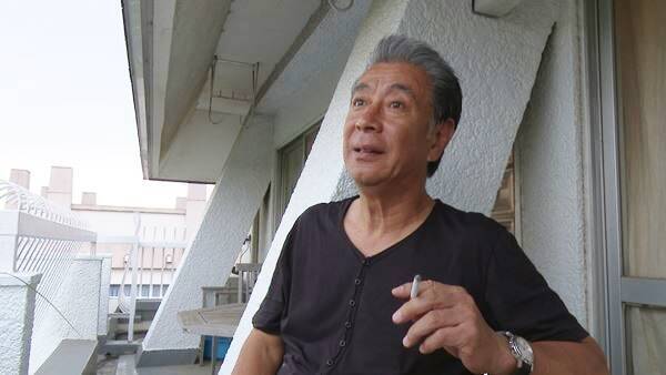 高田純次68歳　芸能生活だいたい35周年　高田さんのここが凄い！