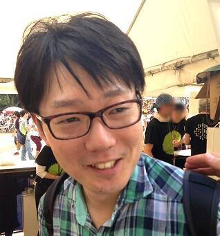 10月1日のメガネの日発売「メガネ専用日本酒」に反響！　蔵元に聞いてみた