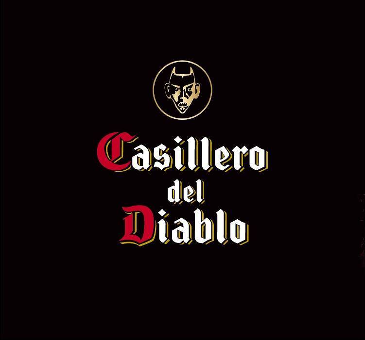 ウマ過ぎて盗み飲みが続出した"悪魔の蔵"の伝説のワイン 「カッシェロ・デル・ディアブロ」を飲んでみた